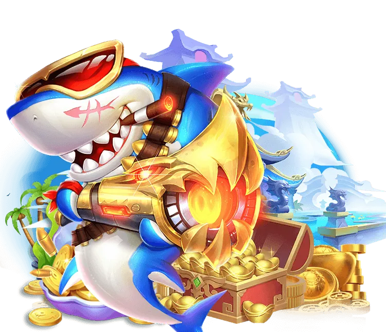 Kho trò chơi đa dạng nn8 win