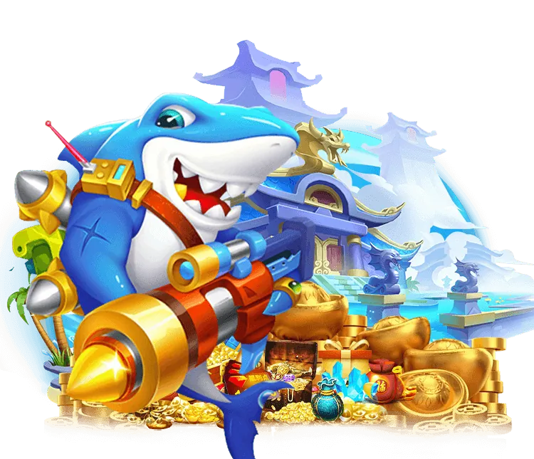 Dịch vụ khách hàng nn8 win