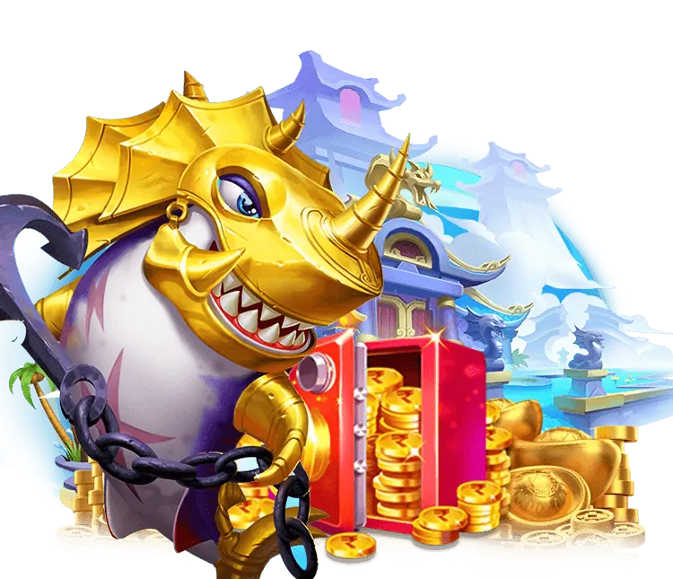 Giấy phép hoạt động của nn8 win