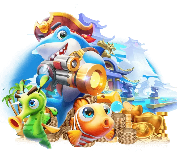 Hình ảnh đội ngũ hỗ trợ khách hàng của nn8 win