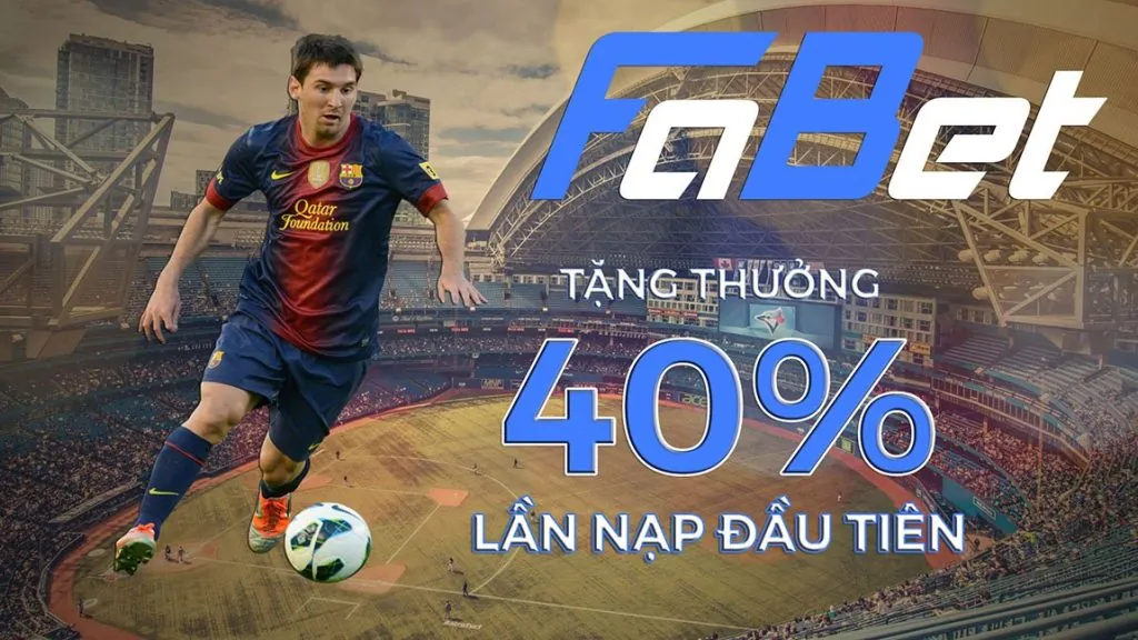 Banner kêu gọi hành động đăng ký nn8 win
