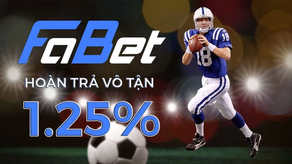 Các kênh liên hệ của nn8 win