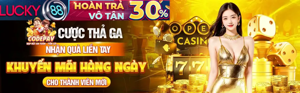 Kèo Tài Xỉu