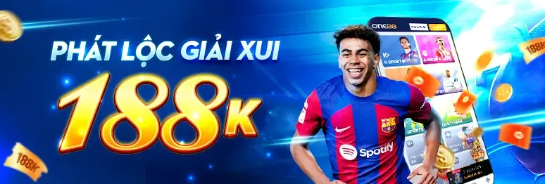 Truy cập trang chủ nn8 win và tìm nút đăng ký