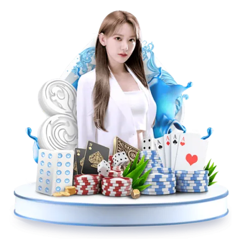 Bắt đầu hành trình giải trí cùng nn8 win