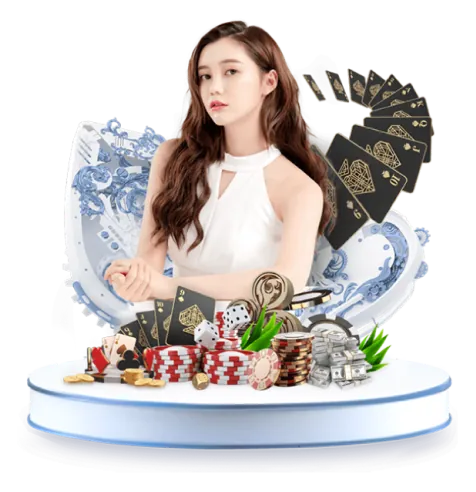 Sử dụng vũ khí đặc biệt
