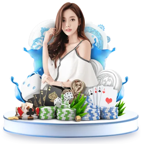 Công cụ tự đánh giá cá cược có trách nhiệm nn8 win