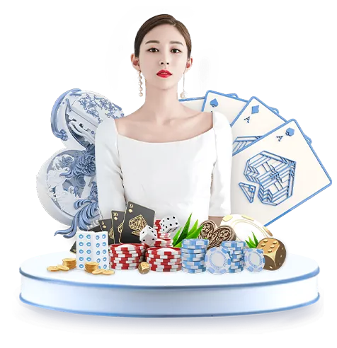 Thưởng Nạp tiền